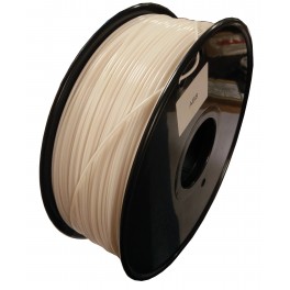 Filament 3D - Bobine 1Kg - ABS Ø1,75mm