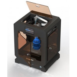 Imprimante 3D - 160x160x200mm - 420°C