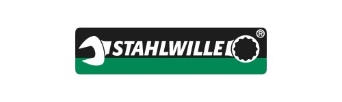 Outillage Stahlwille