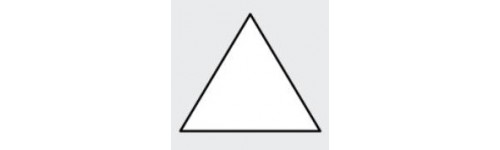 T - Triangulaire