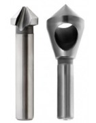 Chanfreiner/Ebavurer