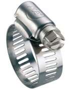 Colliers de serrage ACE