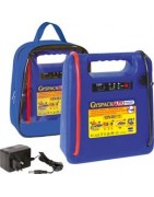 Equipement de garage, automobiles et vélos