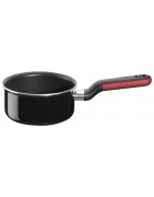 La cuisson
