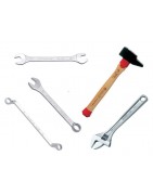 Outillage