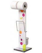 Le coin wc