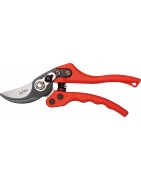 Les outils à main