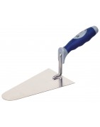 Outillage Pro