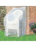 Plasticulture et clôtures