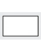L - Rectangulaire
