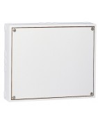 Tableaux et modulaires