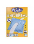 Accessoires aspirateurs