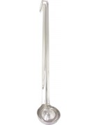Accessoires culinaires