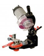 Accessoires tronçonnage