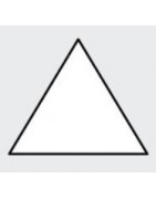 T - Triangulaire