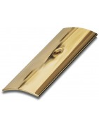 Bandes de seuil