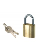 Cadenas