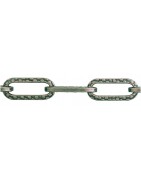 Chaînes