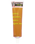 Colles et décolleurs