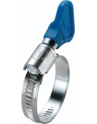 Colliers de serrage ACE