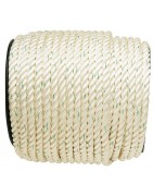 Cordages