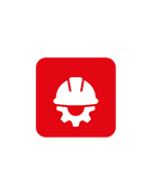 Protection individuelle EPI