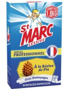 Entretien de la maison