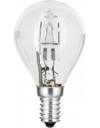Lampes Dhome