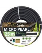 Micro-irrigation CAPVERT