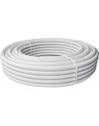 Micro-irrigation CLABER