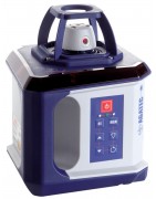 Niveau laser et télèmètre divers