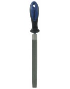 Outils de charpentier