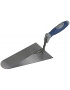 Outils de maçon