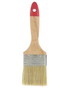 Outils de peintre