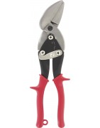Outils de plaquiste