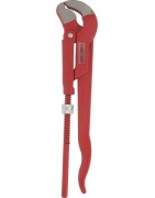 Outils de plombier