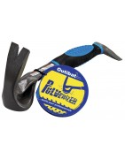 Outils tous corps d'état