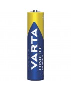 Piles VARTA