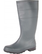 Protection des pieds