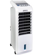 Rafraîchisseur d'air