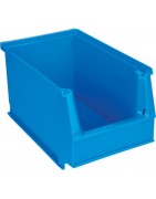 Rangement d'atelier
