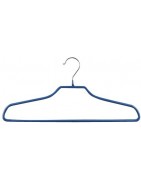 Rangement du linge