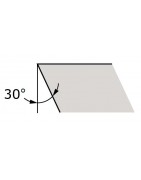 G - 30°