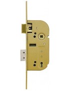 Serrures VACHETTE ASSA ABLOY