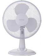 Ventilateurs