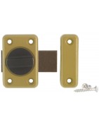 Verrous VACHETTE ASSA ABLOY