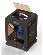 Imprimante 3D