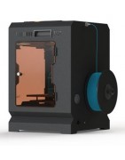Filament 3D
