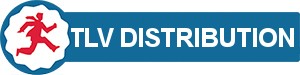 TLV-Distribution.com
