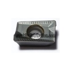 plaquette ADKT1505PDERHCP35M